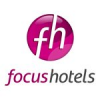 FOCUS HOTELS S.A. Poland Jobs Expertini